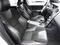 Volvo XC60 D4, R-Design, 4X4, R,2.maj