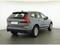 Volvo XC60 D4, Automat, Serv.kniha, Navi