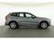 Volvo XC60 D4, Automat, Serv.kniha, Navi