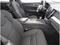 Volvo XC60 D4, Automat, Serv.kniha, Navi