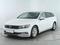 Volkswagen Passat 2.0 TDI, 4X4, Automat, Ke