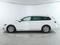 Volkswagen Passat 2.0 TDI, 4X4, Automat, Ke