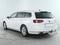 Volkswagen Passat 2.0 TDI, 4X4, Automat, Ke