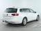 Volkswagen Passat 2.0 TDI, 4X4, Automat, Ke