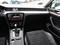 Volkswagen Passat 2.0 TDI, 4X4, Automat, Ke