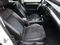 Volkswagen Passat 2.0 TDI, 4X4, Automat, Ke