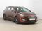 Hyundai i30 1.6 CRDi, Navi, Koen sedaky