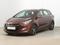 Hyundai i30 1.6 CRDi, Navi, Koen sedaky