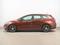 Hyundai i30 1.6 CRDi, Navi, Koen sedaky