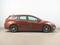 Hyundai i30 1.6 CRDi, Navi, Koen sedaky