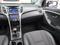 Hyundai i30 1.6 CRDi, Navi, Koen sedaky