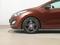 Hyundai i30 1.6 CRDi, Navi, Koen sedaky