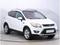 Ford Kuga 2.0 TDCi, 4X4, Serv.kniha