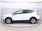 Ford Kuga 2.0 TDCi, 4X4, Serv.kniha