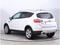 Ford Kuga 2.0 TDCi, 4X4, Serv.kniha