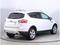 Ford Kuga 2.0 TDCi, 4X4, Serv.kniha