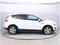 Ford Kuga 2.0 TDCi, 4X4, Serv.kniha