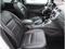 Ford Kuga 2.0 TDCi, 4X4, Serv.kniha