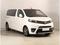 Toyota ProAce 2.0 D-4D, VIP, Klima, R, 1Maj