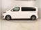 Toyota ProAce 2.0 D-4D, VIP, Klima, R, 1Maj