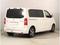 Toyota ProAce 2.0 D-4D, VIP, Klima, R, 1Maj