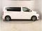 Toyota ProAce 2.0 D-4D, VIP, Klima, R, 1Maj