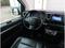 Toyota ProAce 2.0 D-4D, VIP, Klima, R, 1Maj