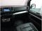 Toyota ProAce 2.0 D-4D, VIP, Klima, R, 1Maj