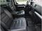 Toyota ProAce 2.0 D-4D, VIP, Klima, R, 1Maj