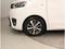 Toyota ProAce 2.0 D-4D, VIP, Klima, R, 1Maj