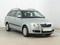 koda Fabia 1.2 12V, oblben vz, Klima