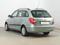 koda Fabia 1.2 12V, oblben vz, Klima