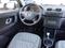 koda Fabia 1.2 12V, oblben vz, Klima