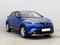 Toyota C-HR 1.2 Turbo, Active, Serv.kniha