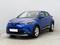 Toyota C-HR 1.2 Turbo, Active, Serv.kniha