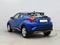 Toyota C-HR 1.2 Turbo, Active, Serv.kniha