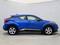 Toyota C-HR 1.2 Turbo, Active, Serv.kniha