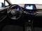 Toyota C-HR 1.2 Turbo, Active, Serv.kniha