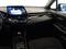 Toyota C-HR 1.2 Turbo, Active, Serv.kniha