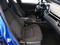 Toyota C-HR 1.2 Turbo, Active, Serv.kniha