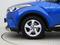 Toyota C-HR 1.2 Turbo, Active, Serv.kniha