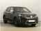 Suzuki Vitara 1.4 BoosterJet, Premium, 4X4