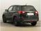 Suzuki Vitara 1.4 BoosterJet, Premium, 4X4