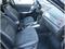 Suzuki Vitara 1.4 BoosterJet, Premium, 4X4