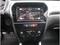 Suzuki Vitara 1.4 BoosterJet, Premium, 4X4