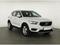 Volvo XC40 T2, Momentum, Automat, R