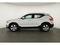 Volvo XC40 T2, Momentum, Automat, R