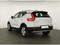 Volvo XC40 T2, Momentum, Automat, R