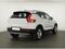 Volvo XC40 T2, Momentum, Automat, R