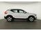 Volvo XC40 T2, Momentum, Automat, R